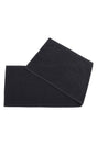 Sports Fitness Towel 30x85 100% Cotton - Swordslife