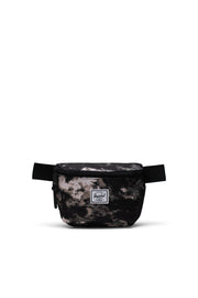 Herschel Waist Bag Fourteen Nature Camo
