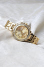 M1305-007 Wristwatch - Swordslife