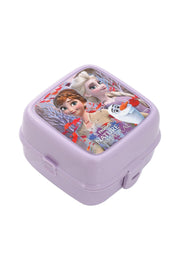 Nährstoffbehälter Magisch