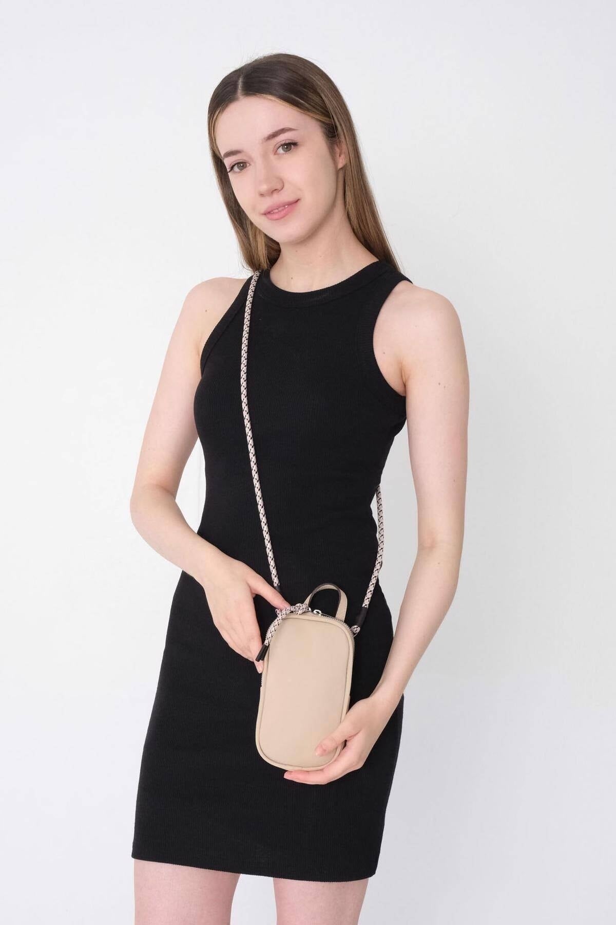 Handytasche Ç1005- G5