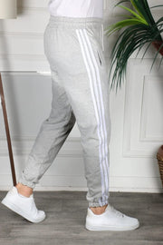 Blackjackgidress Men'S Slim Fit Jogger Sweatpants