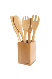 Ravioli Set Of 6 Cutlery Bkra1