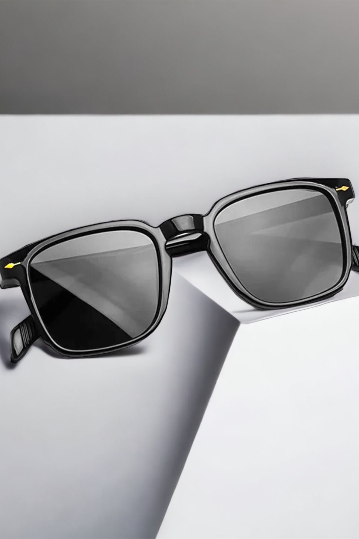 Unisex Sunglasses