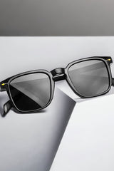 Unisex Sunglasses