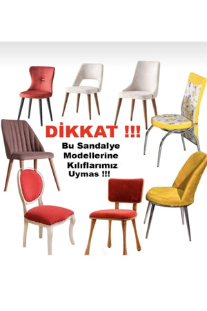 1pc Lycra Chair Cover, Chair Cover Stone Color - Swordslife