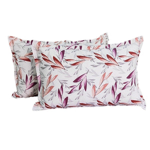 Pillow and Cover