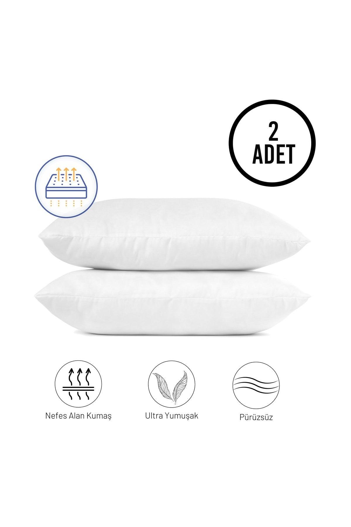 2 Pillow Sets 750x2 gr - Swordslife