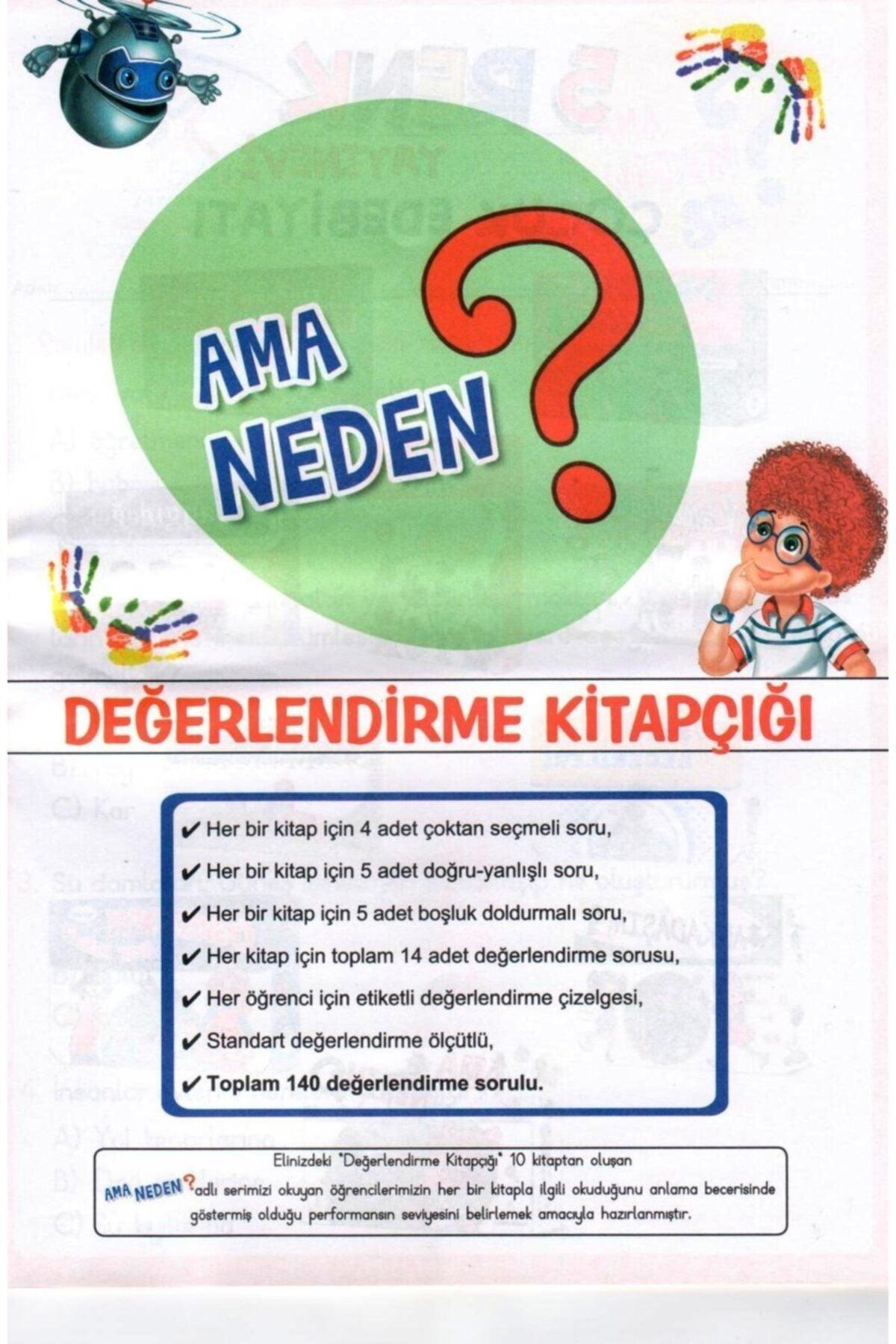 2nd Grade 21 Pieces of Stories That Love to Read Key 5 Colors - Swordslife