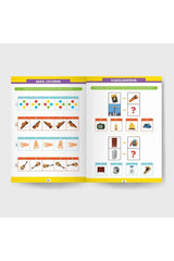 2. Klassenzimmer Exam Preparation Kit (s2+s3+s4) - Swordslife