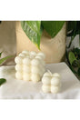 Set of 2 Decorative Bubbles - Swordslife