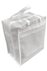 2 Pieces - Travel Type Shoe Bag - Shoe Bag 35x22x40cm - Swordslife