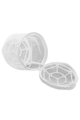 Zippered Bra Laundry Nets - Swordslife