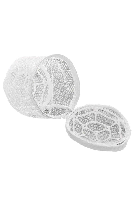 Zippered Bra Laundry Nets - Swordslife