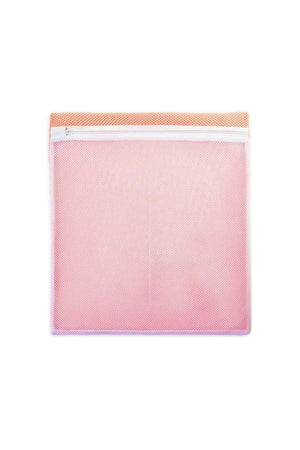 2 Zippered Shoe Washing Nets - Swordslife