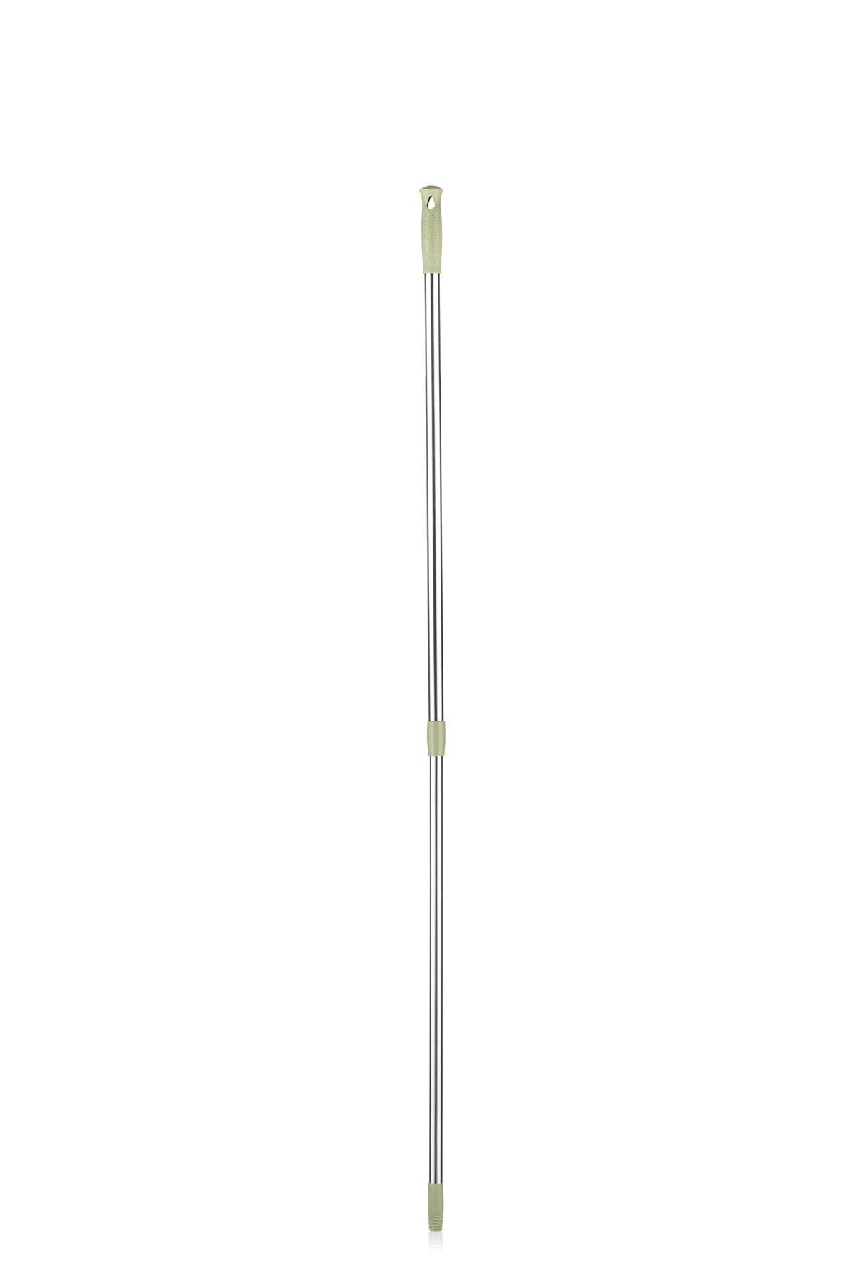 2 Level Telescopic Brush Handle 110 Cm. eh-353 - Swordslife