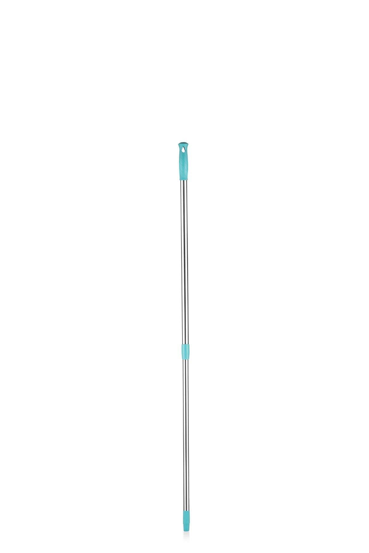 2 Level Telescopic Brush Handle 110 Cm. eh-353 - Swordslife