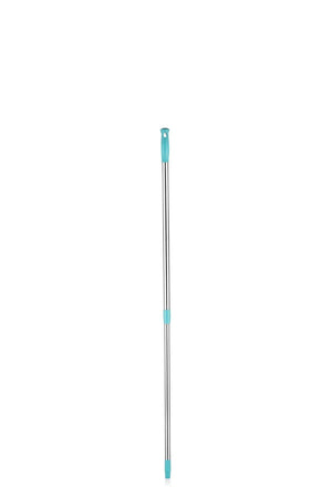 2 Level Telescopic Brush Handle 110 Cm. eh-353 - Swordslife