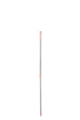 2 Level Telescopic Brush Handle 130 Cm. Eh-354 - Swordslife
