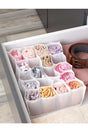 20 Eyed Honeycomb Organizer - Swordslife