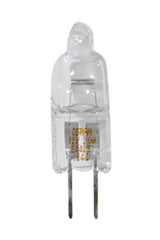 20 Pcs 64425 12v 10w Halogen Lamp