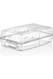 20 Pieces Women's Shoe Storage Box - Fenomen Shoe Box 17049 - Swordslife