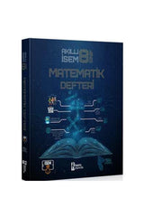 2023 8th Grade Smart Isem Mathematics Notebook - Swordslife