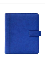 2023 Organizer Organizer with Calculator 4