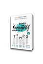 2023 Tyt Tempo New Generation Ösym Type 20x20 Paragraph Essays All Solved - Swordslife