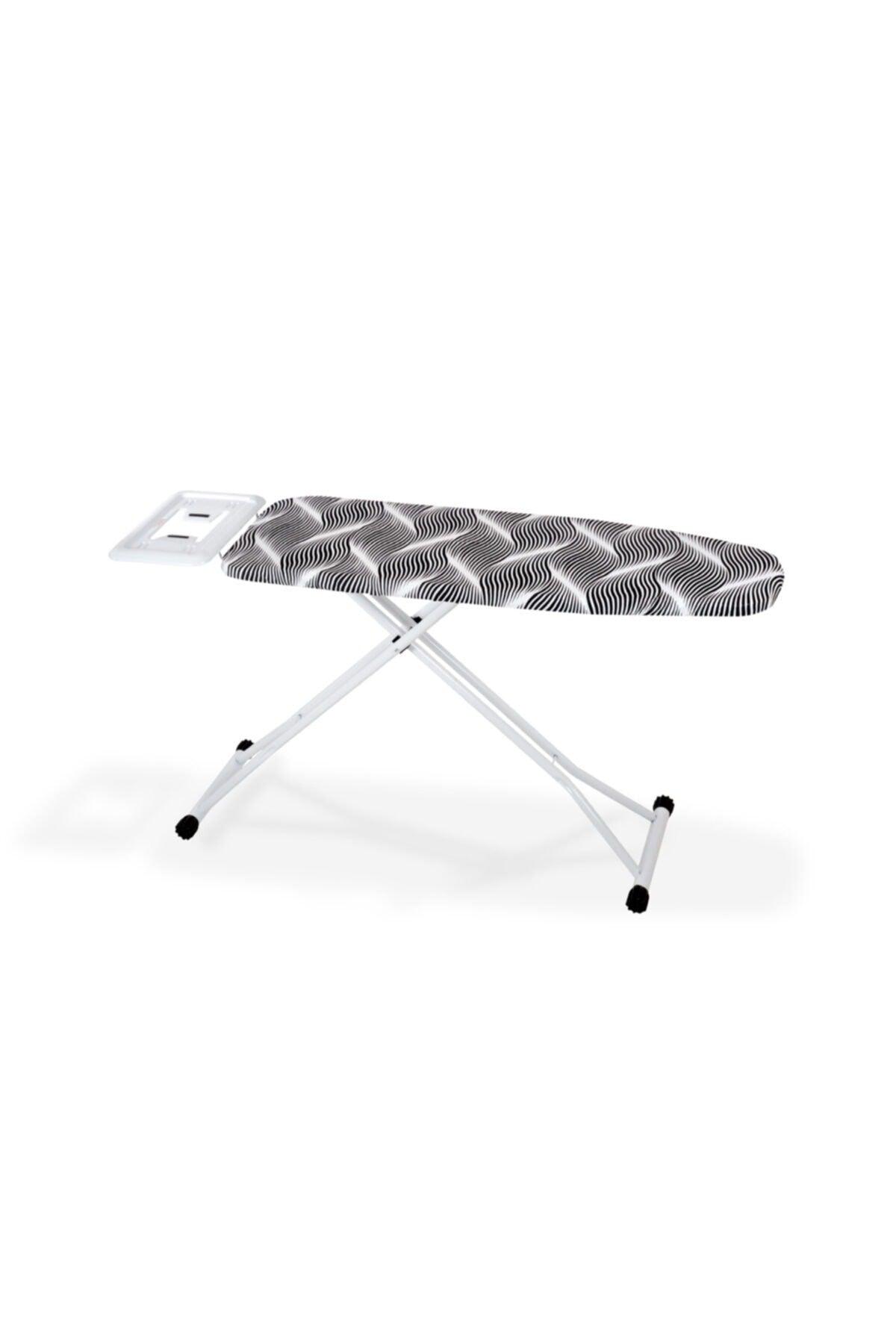 204 Monoblock Ironing Board - Swordslife