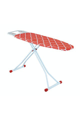 205 Monoblock Ironing Board - Swordslife