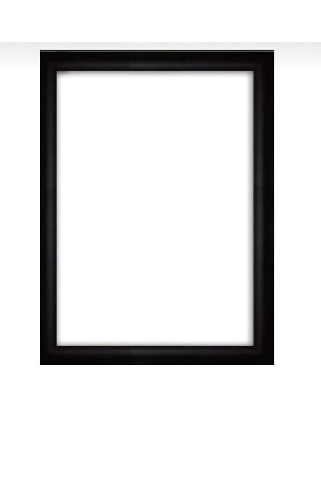 21x30 22mm Photo Frame Picture Frame Pvc Frame - Swordslife