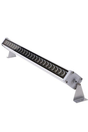 24 Watt Led Wallwasher Wall Painting Day Light