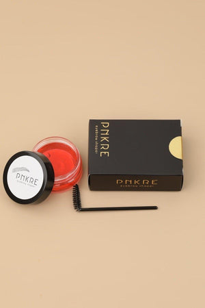 25 Ml Eyebrow Shaper