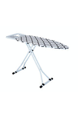 260 Ironing Board - Swordslife