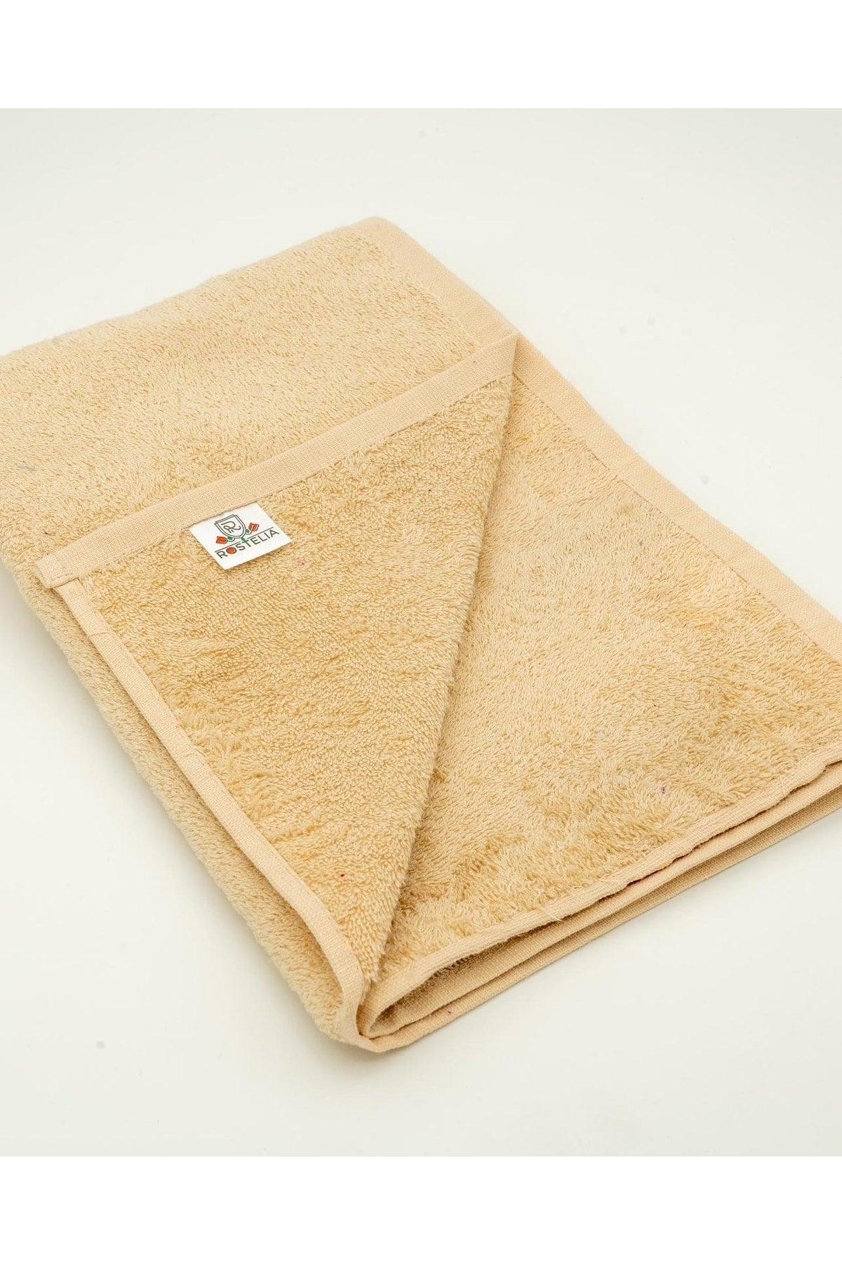 Eponj Series Towel Cotton One Piece 50x100 - Swordslife