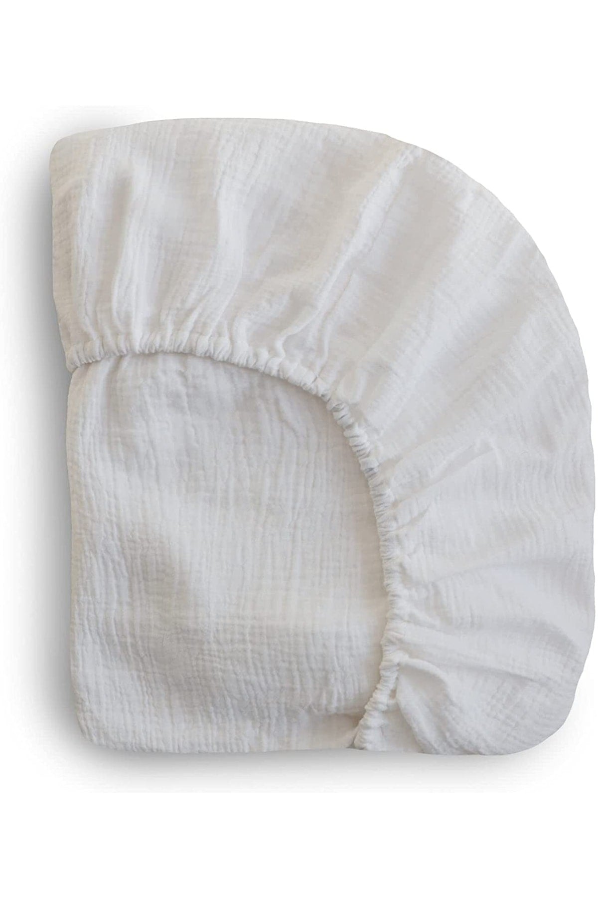 Baby Duvet Cover Set 70X110 Cm 100% Cotton 15 Cm Bed Height