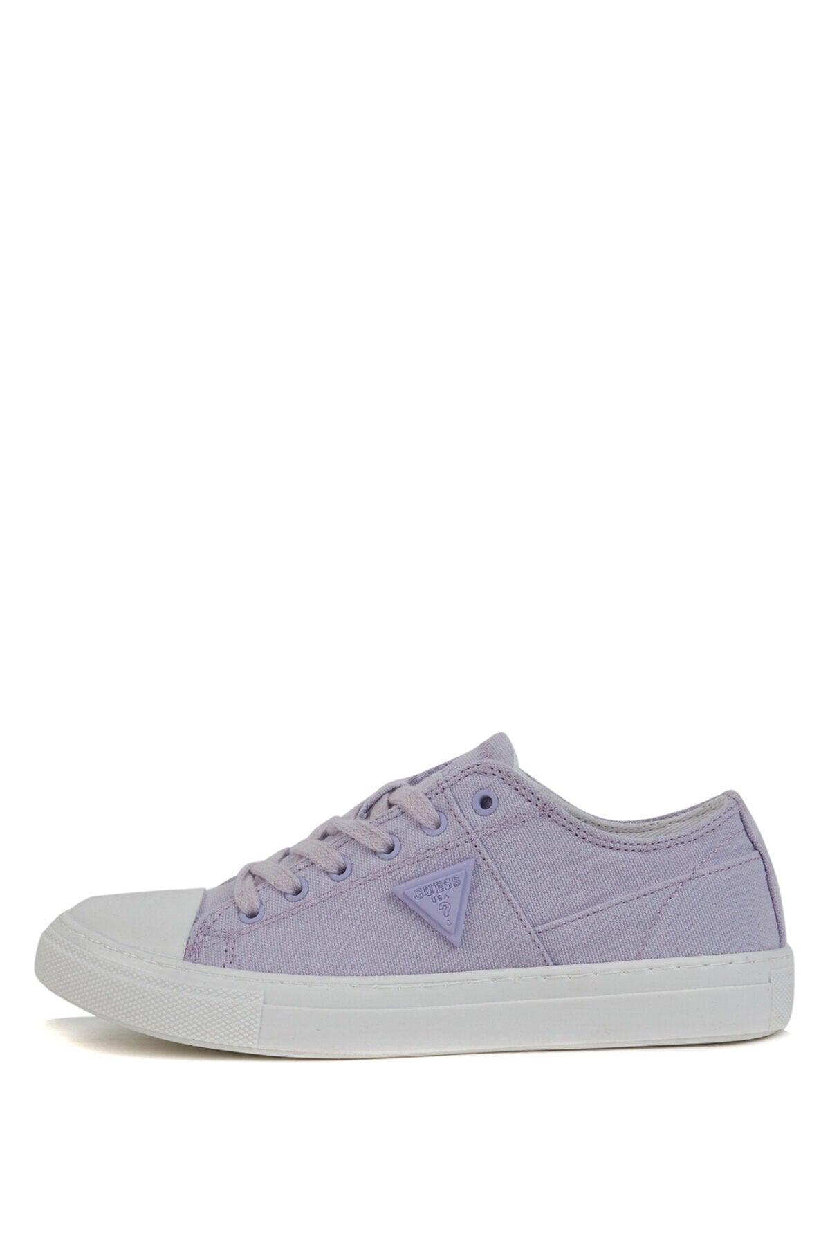 Purple - Pranze Women's Sneaker Shoes - Swordslife
