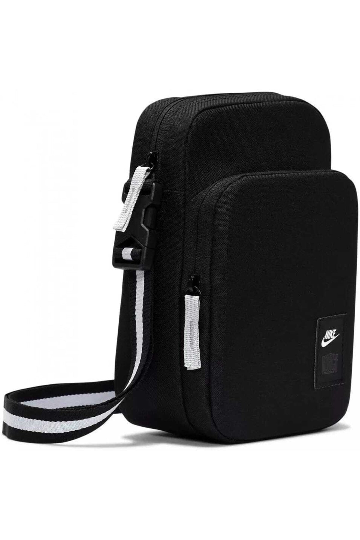 Nk Bb Heritage Crossbody-force