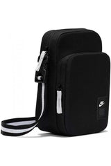 Nk Bb Heritage Crossbody-force