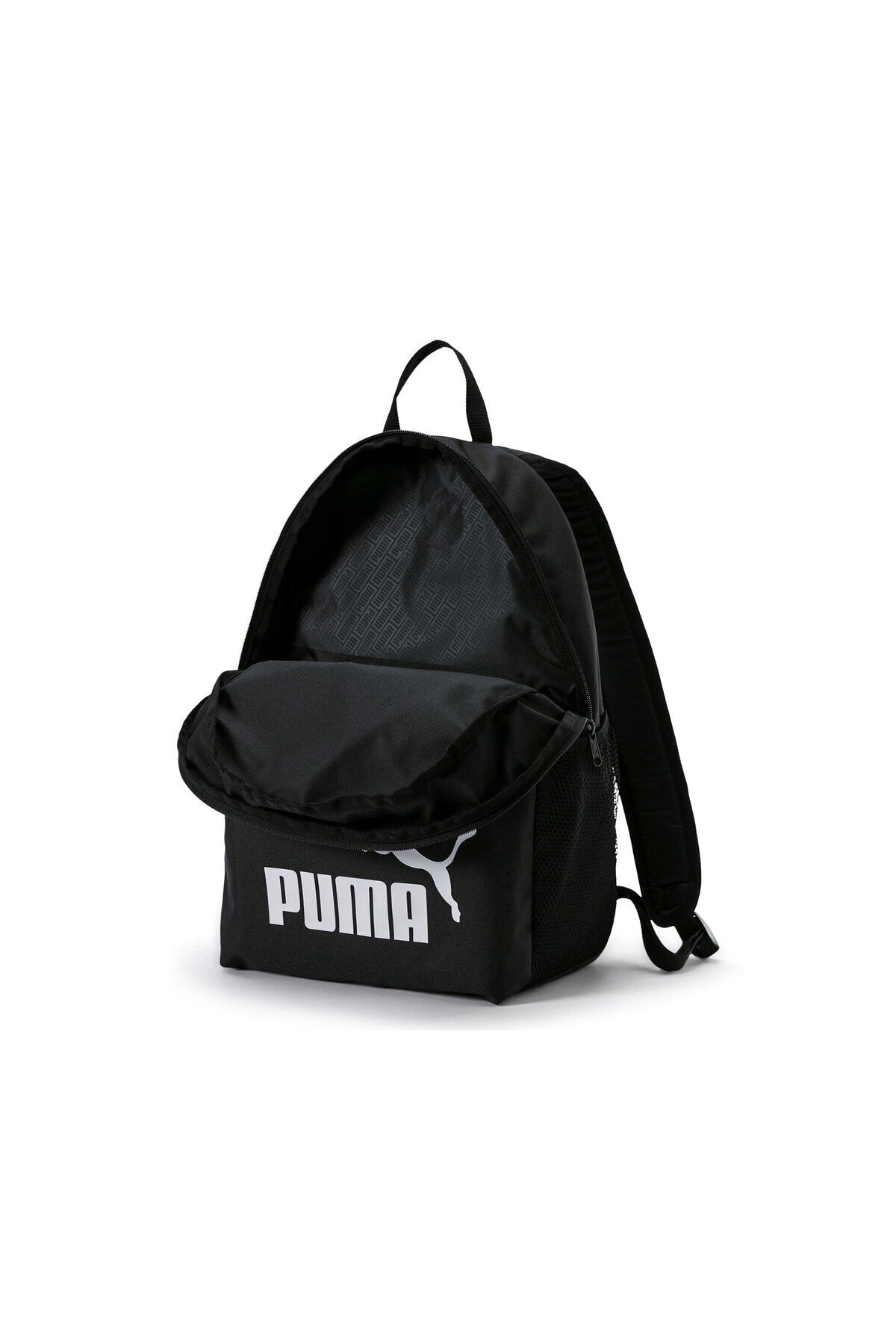 Phase Backpack 7548701 Black