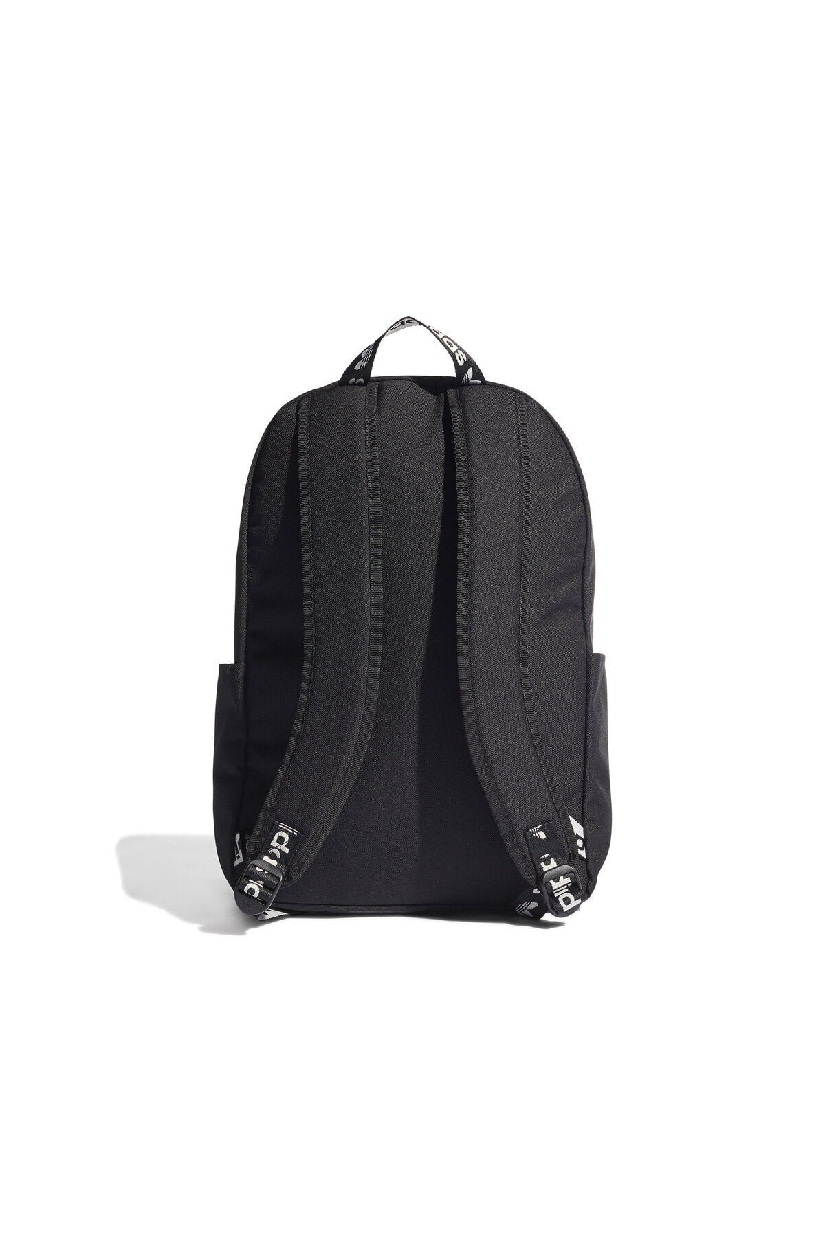 Backpack Adicolor Backpk H35596