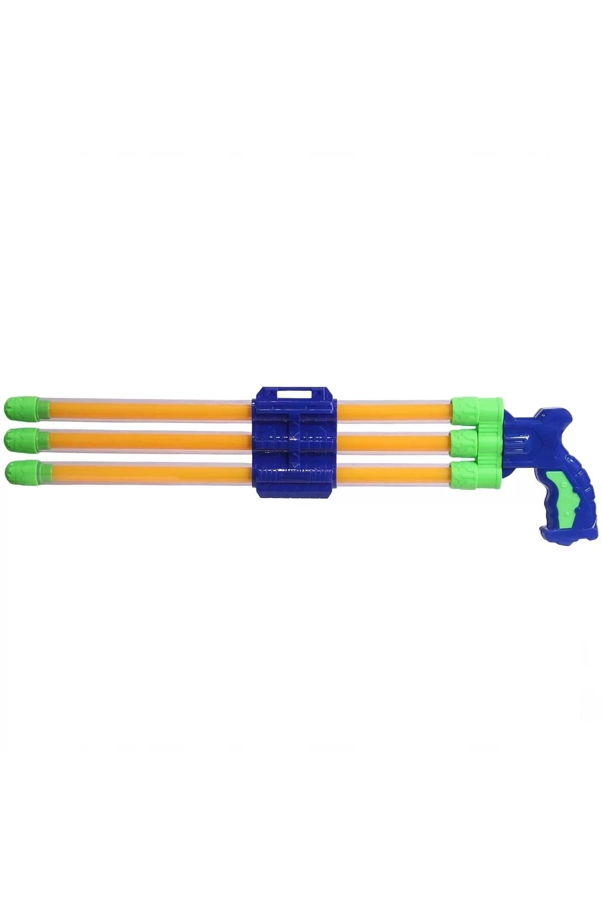 Dreifache Wasserpumpe 50 cm