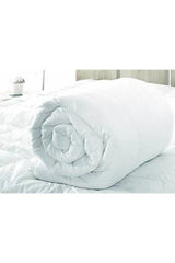High Quality Double Puff Quilt - Swordslife