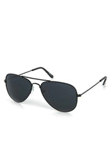 Unisex Triple Opportunity Sunglasses