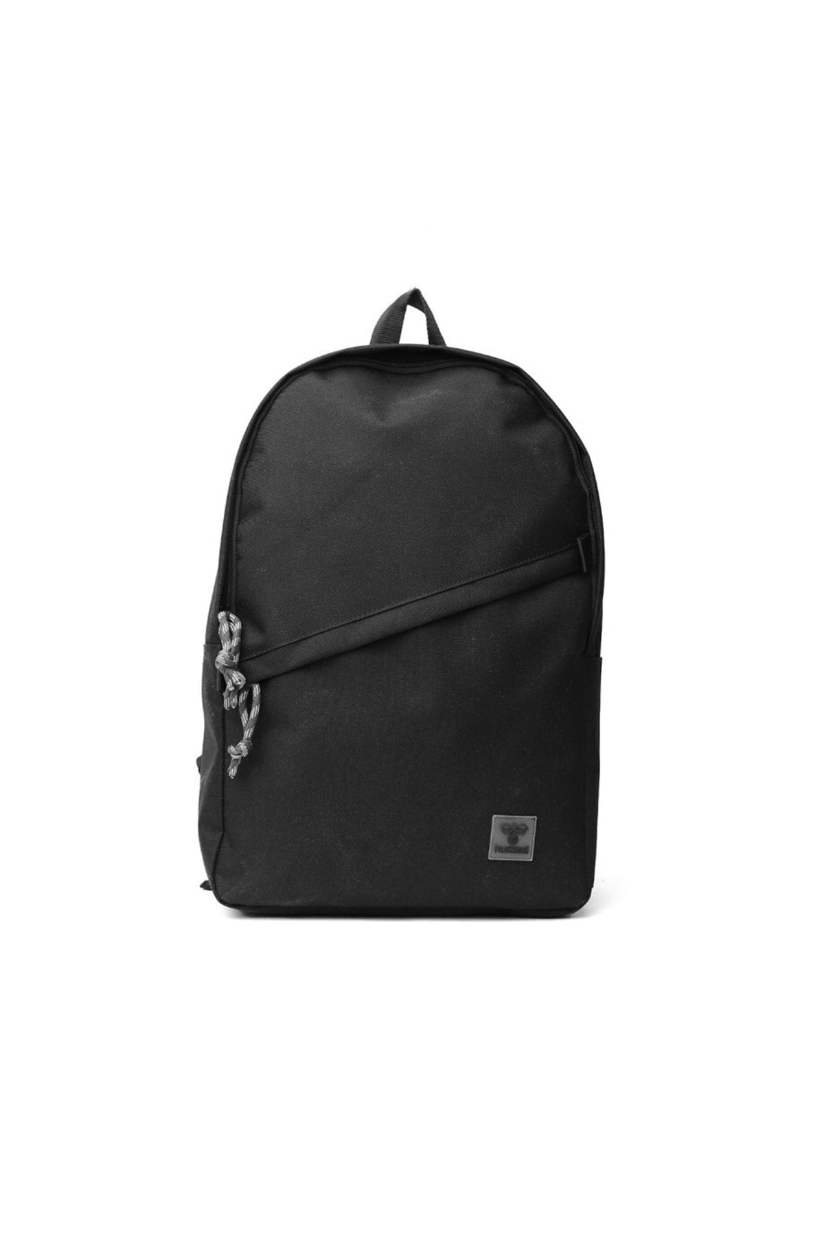 Hmljorah Backpack Unisex Bag