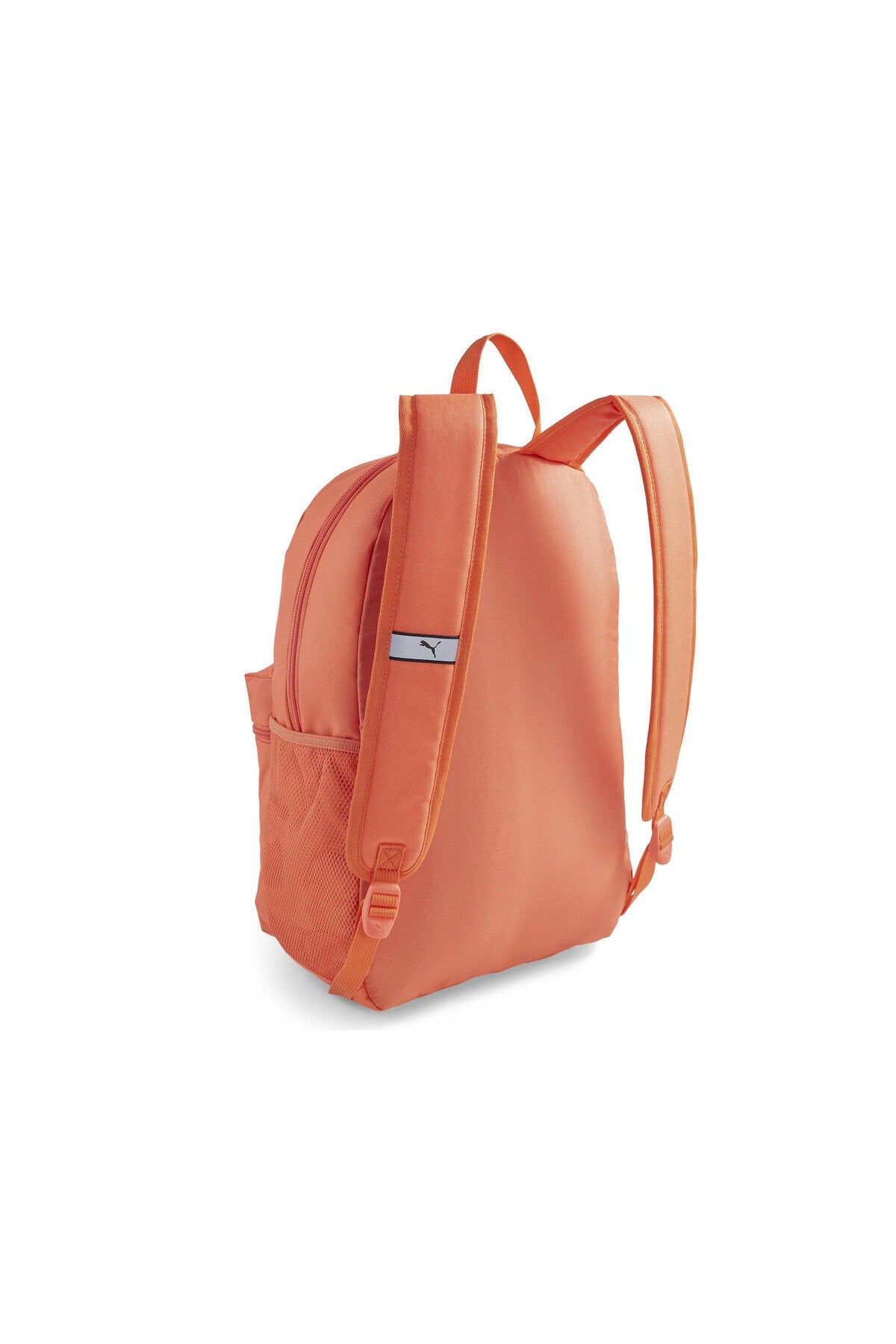 Phase Backpack 7994307 Red