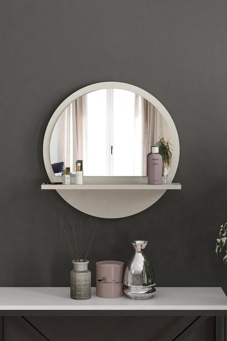 Sydney Sandstone Dresser Hall Hallway Wall Living Room Bathroom Wc Office Kid Bedroom Boy - Swordslife
