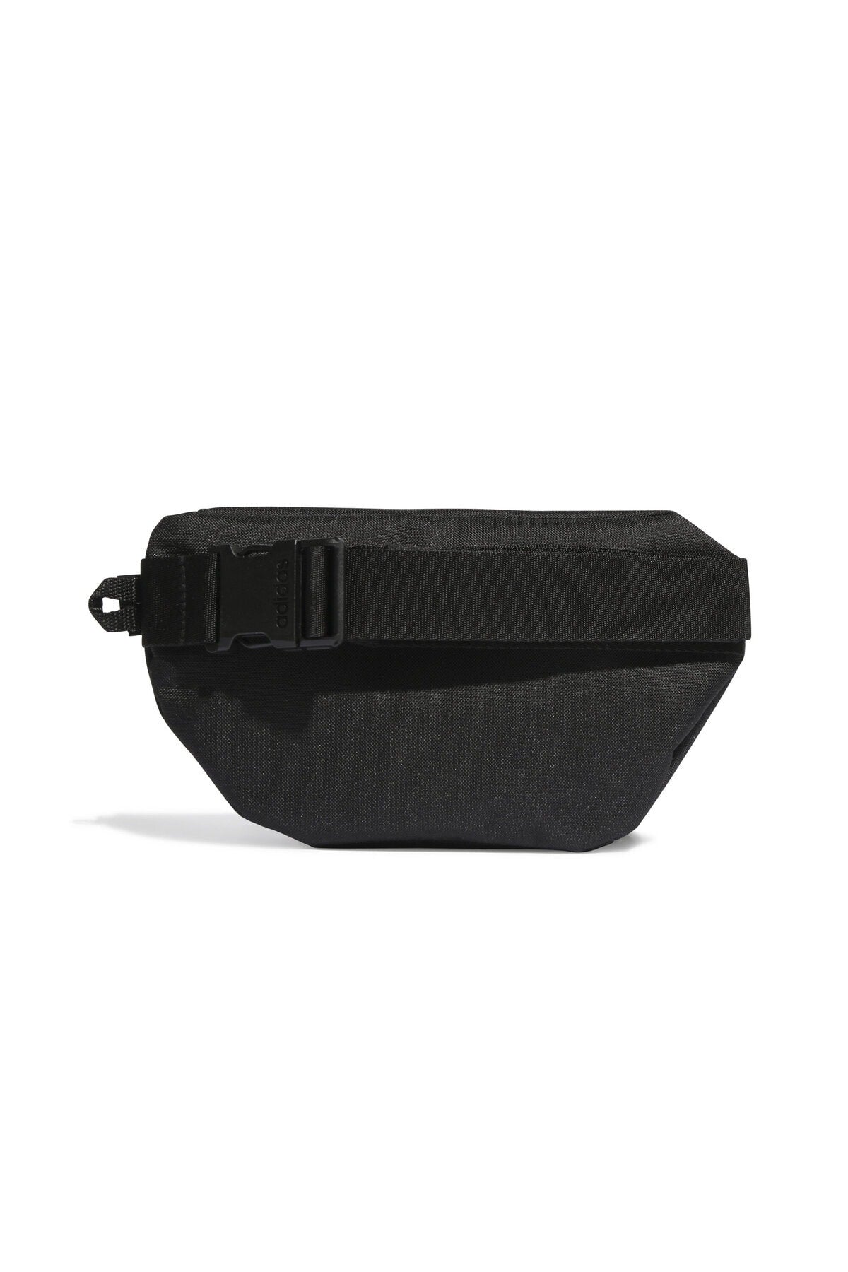 Daily Wb Waist Bag HT4777 Black