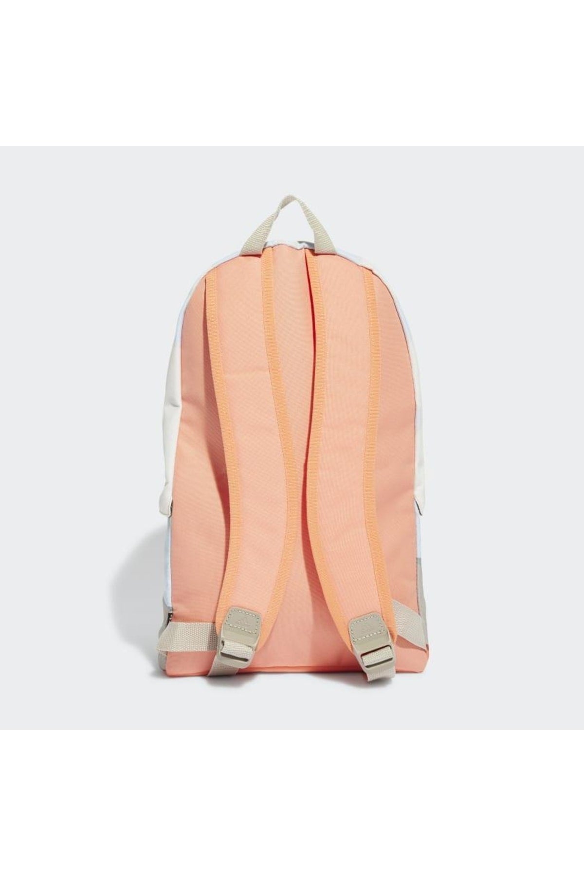 H54686 X Marimekko Backpack